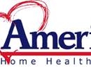 AMERICARE HOME HEALTH OF FREMONT